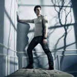 Promotional Images for Season 4 of The Vampire Diaries