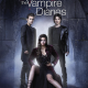 Season 4 of The Vampire Diaries Now Available for Purchase!