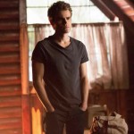 Stills and Synopsis for Episode 2.03 of The Vampire Diaries: Original Sin