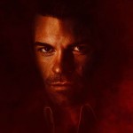 Bloody New Character Posters For The Originals