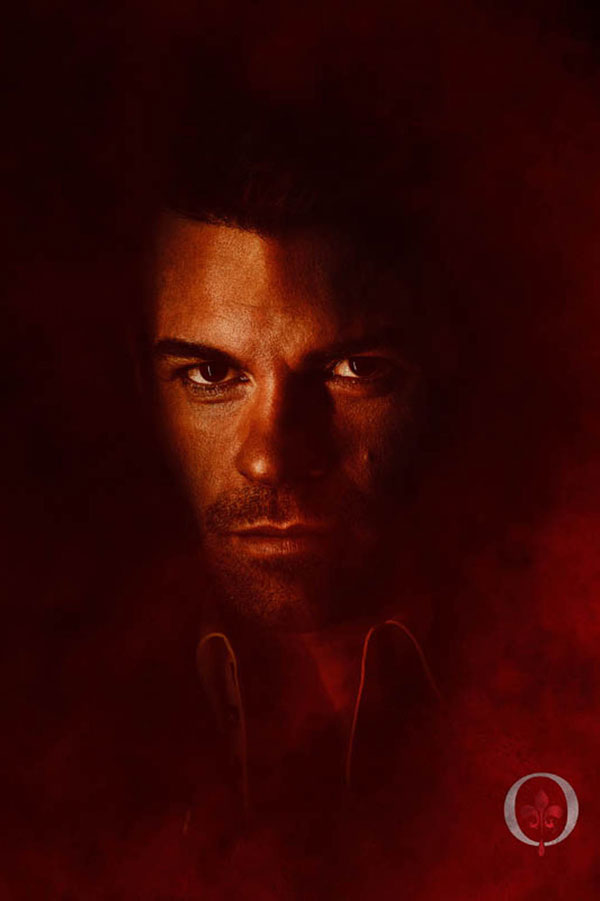 originals-poster-5