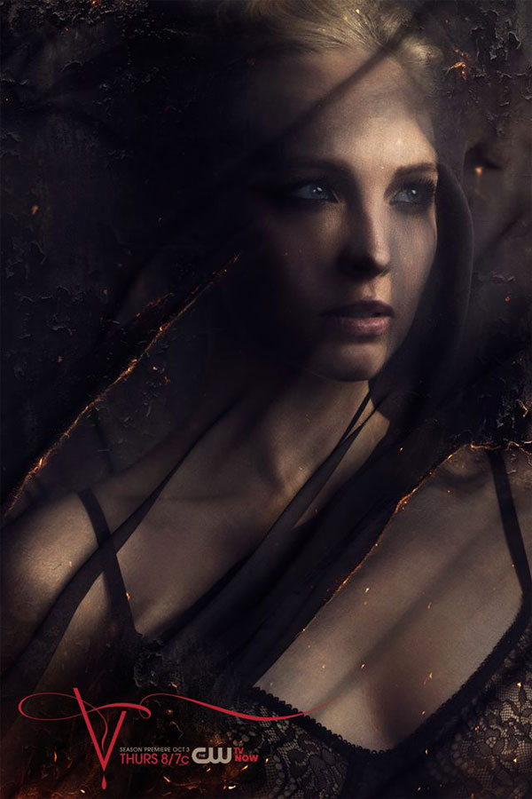 tvd-poster-2