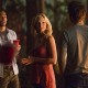 Vampire Diaries Stars Talk Forwood Break-Up, Steroline Teases and Flirting With Jesse