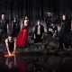 Shocking New Hookup Alert for The Vampire Diaries!