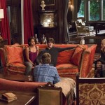 10 Spoilers From The Vampire Diaries 100th Episode