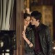 New Still From Tonight’s Episode of The Vampire Diaries
