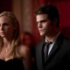 Stills for Episode 5.13 of The Vampire Diaries: Total Eclipse of the Heart