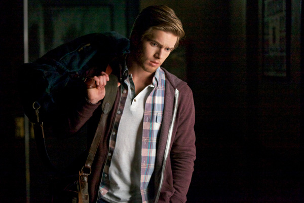 TVD-Sleeping-Still-3