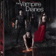 Pre-Order The Vampire Diaries Season 5 DVD