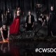 TVD to Attend 2014 SDCC