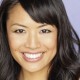 Emily C. Chang is Making Her Way To Mystic Falls