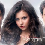 What to Expect When The Vampire Diaries Returns for Season 6