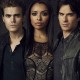 Synopsis for Season 6 of The Vampire Diaries