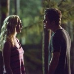 Another Still From the Season 6 Premiere of The Vampire Diaries