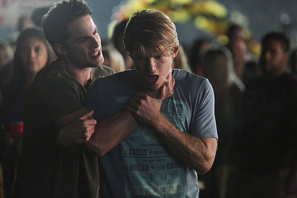 TVD-Ill-Remember-Still-5