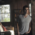 Tons of Scoop and Spoilers on ‘The Vampire Diaries’ Season 6 and Interviews From the Cast
