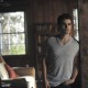Stills for Episode 6.02 of The Vampire Diaries: Yellow Ledbetter