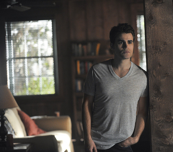 TVD-Yellow-Still-5