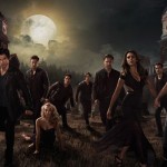 19 Shocking Vampire Diaries Deaths
