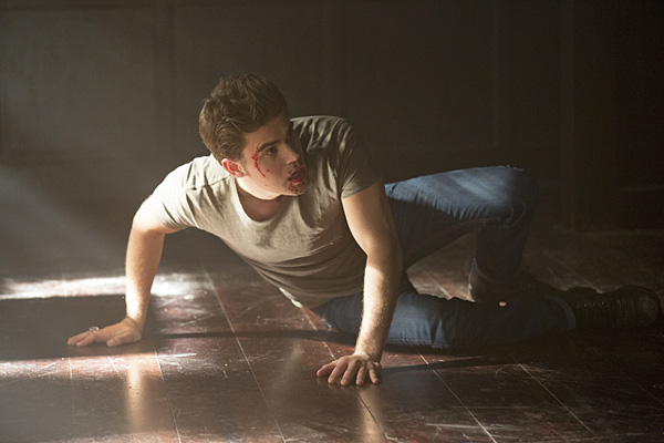 TVD-black-still--(2)