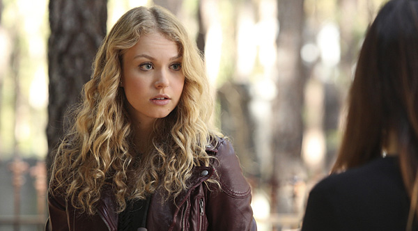 TVD-Alone-Still-2