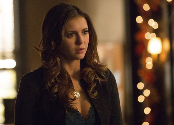 tvd-still-4