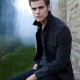 Paul Wesley Talks Directing, Steroline and More