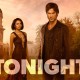 Mid-Season Premiere of The Vampire Diaries Tonight- Reaction Post