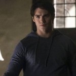 Synopsis For Episode 6.14 of The Vampire Diaries: Stay