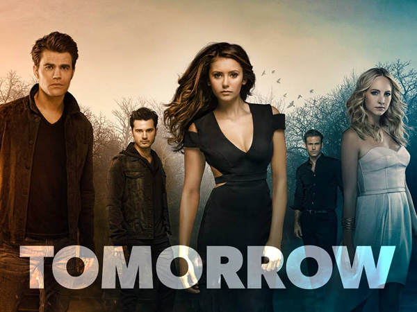 tvd--poster