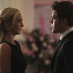 Synopsis For Episode 6.18 of The Vampire Diaries: I Could Never Love Like That