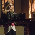 Synopsis and Stills For Episode 6.17 of The Vampire Diaries: A Bird In A Gilded Cage