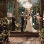 Stills For Episode 6.21 of The Vampire Diaries: I’ll Wed You In The Golden Summertime