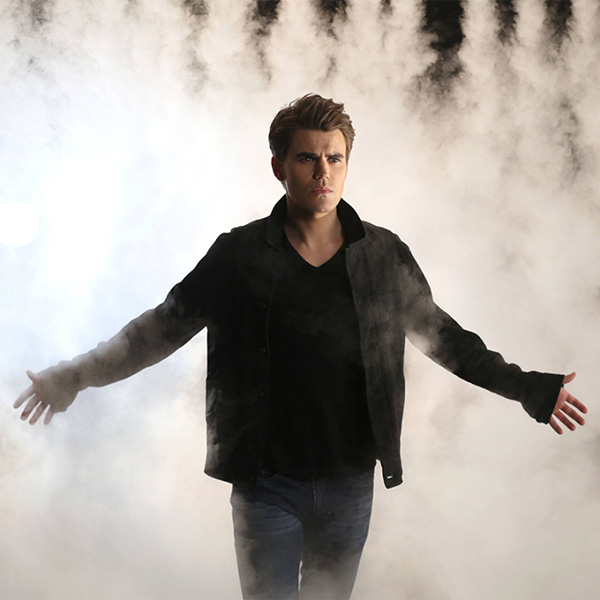 paul-wesley