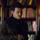 Stills For Episode 6.20 of The Vampire Diaries: I’d Leave My Happy Home For You