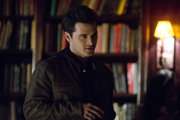 tvd-happy-still-4