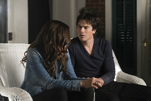 tvd-still-1