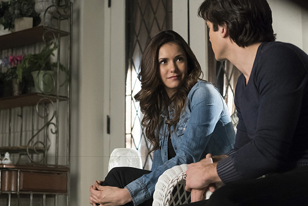 tvd-still