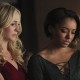 More Stills From the Season 6 Finale of The Vampire Diaries