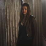 More Stills For the Season 6 Finale of The Vampire Diaries