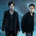 Synopsis For Episode 7.02 of The Vampire Diaries: Never Let Me Go