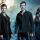 Synopsis For Episode 3.05 of The Originals: The Axeman’s Letter