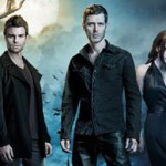 Synopsis For Episode 3.02 of The Originals: You Hung The Moon