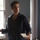 Synopsis and Stills For Episode 7.04 of The Vampire Diaries: I Carry Your Heart With Me