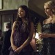 Stills and Synopsis For Episode 3.06 of The Vampire Diaries: Best Served Cold