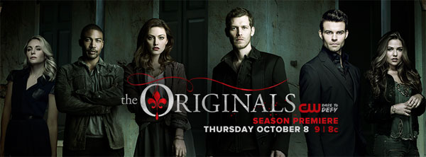 originals-facebook-cover