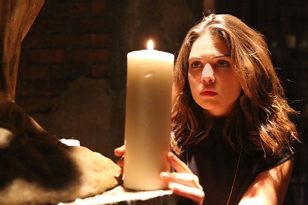 originals-moon-episode-5