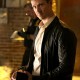 Stills For Episode 3.02 of The Originals: You Hung The Moon