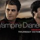 Originals and Vampire Diaries Facebook Covers