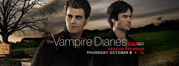 vampire-diaries-facebook